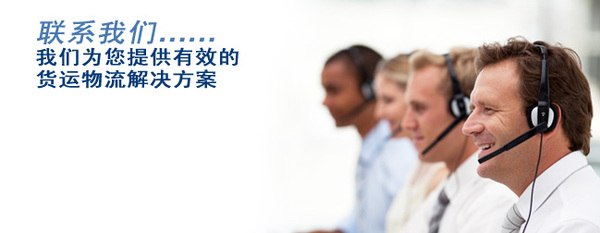北京春麦商业集团有限公司